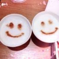 Ab4d43dd0282d9d73cd3a634aadf214e63068076