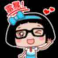 04f95e45cc326e3ec8dc963147791d3782db9810