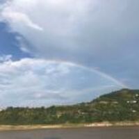 Ad0480d3d813d66e99e84a457dcf8b8f648af9da