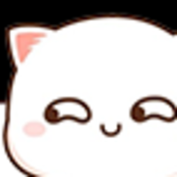 C997fb383763a1ba60d78593115413e084748f12