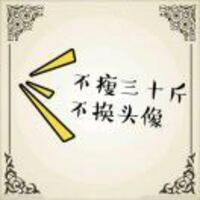 D0cb10e2ca5c12d86db5b0931bb83ebb3b55173a