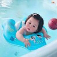 A0419ec0531d043b045da01e483175be5e18c167