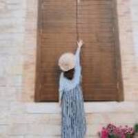 Ac219bc331a17d55ee2c1cc6af73822e64e74b33