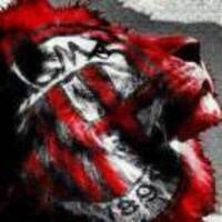 B193de763ebfafbc20ca3b867777a11855d18938