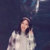 3453a26201c5b57cf22ae7d7f78113ab2f460838