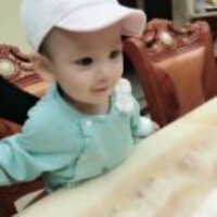 9e75b2c0ce8c73043a0bf69cc6bdc1dff75db235