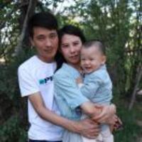 919dbb5c69fc560c51eb9c4ae3452a91bf890efb