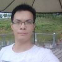 3a0aaec9af1365bedaa4c8080307a40b3bb17c46