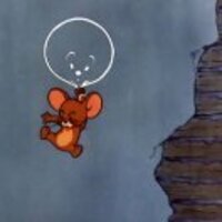 D97fda990874f1f993d97b093b30c6d05e1409be