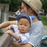 E2d57260e57cbe1d347888d032864f86b24b473c