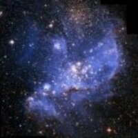 B5614de1e282a1db0b3e9f61eff035fdf318a3e8