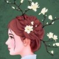 B782090c914d07258895551abce1bee8883f8129