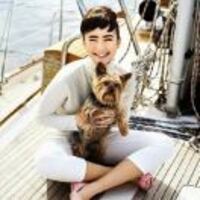 B2d5a405f3541db9f8add54566e15053945440f6