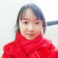 06dd87be0808b73c9c608e4390168429c36e3401