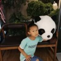 2d2a06678379ab678ad3dcaaec3cce29e9e95093