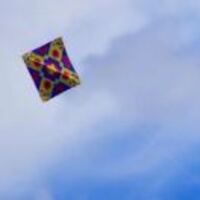 80a4f5e35e1588d90f4ee5251dca267c6a57456c