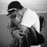 12b12dc7318b73c9cc7a01b290b2e8d005044550