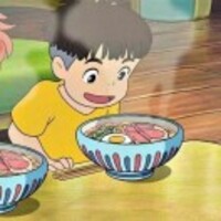 5a918ea3689a9106ca05133f316968093e2bf92c