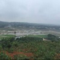 6f35821a8d923169e8d1099140f1a8ec39cb00ca