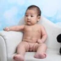 A177088308ed2bc20c0b25bda6c348b1ac586921