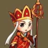 3e1d75e1df38cb4b6697d8f0dcc432fcc563e2b1