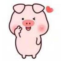 0d4e53df9ef823152ae6c751353d3c6f7d698d7a