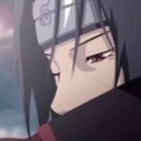 00532a9756a0fe8e1a48bb314869a4937d26e3fe