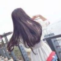 Fc9b49bfc22a310f0bbe4beb7688e3cd59724608