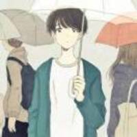 601e193a9ea191638d35beefa8e474ef6fea0afb