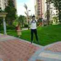 E798b24b51d0dfb782f47207e2901c7b2c23a099