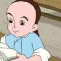 A3744cdf9af54fc445d177a7377faf7c1bdb1550