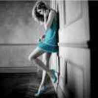 4c9d4df2182369f3d0a9a8b053ad85ca1d436519