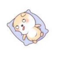 7cc8874d3708e82d04cba2f8bf67e5b5c279c434