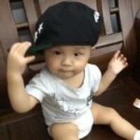 4ba044ec0fdf180b93465a955afbebdc7b0237b3