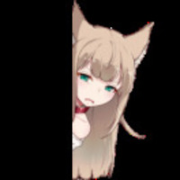 C718977e6eb80718e878e502136dc6dcf77e55a2