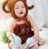 Dfc07bb44b47551b2670faa24de3351711fb9a6d