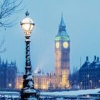 9cbc34754656effb4d7dfc716134b0e8923182ca