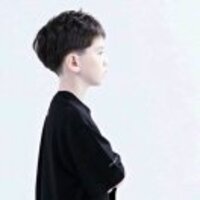 8e11a60bb09e991ed5db06e997287d5bda079862