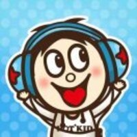 3a3e5c3fa7f8097a92e661a948cfc0047929ab04