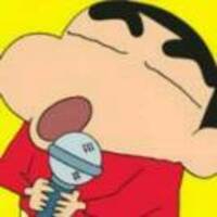 60f9196703ab45ecd99c56ca6f73f20267680c85