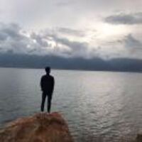 27357081fd1711230091e0fdb5263fda02f62fa1