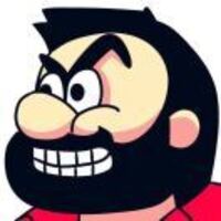 Ea8b9e810211af6808200db9fca5f2f0512cc195