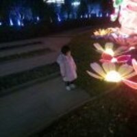 C8500f180ad8839ac8c42b7d0ba12bfb146ea373