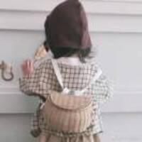 21b90530f240be73e921dce9f8663a6aab38a770