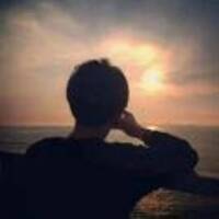 9b565387659211e67fffd348d984c35abdd62710