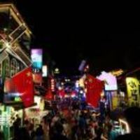 03bc5718f78e08e138c3dd9503ff94a2c0b159a9