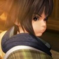 0b6152d53ce9d87126f0e7532a12d9b79700068f