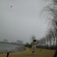 C5ab43903095a63376c3753f1cb65bbfd2f74a1a