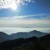 5eabda526927eda8eec263e07b5340338b65ac22