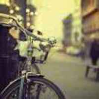 4a5f92e2796f0d4e549613f384c853d86aaad71f